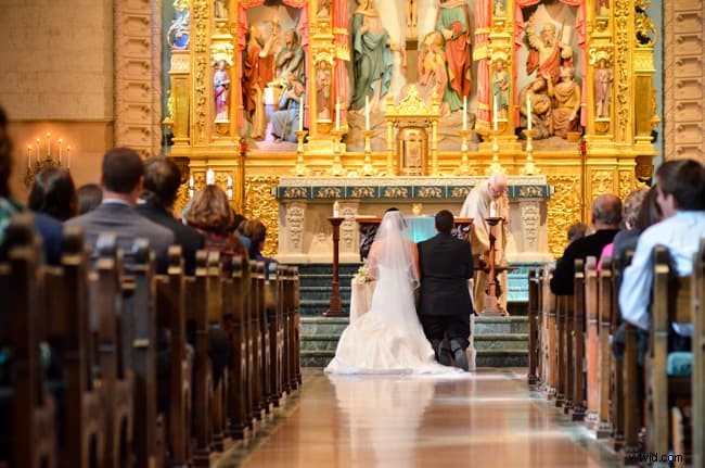 Mastering ISO in Photography: Simple Guide to the Exposure Triangle