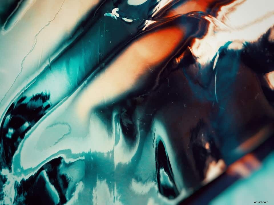 How to Easily Print Stunning Photos on Metal: Simple Step-by-Step Guide