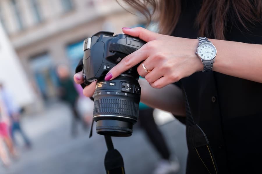 Essential Photography Terms: Complete Glossary for Beginners and Pros