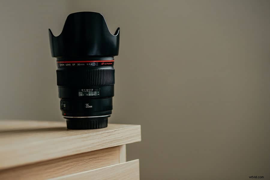 Essential Photography Terms: Complete Glossary for Beginners and Pros