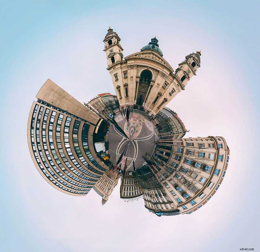 Essential Photography Terms: Complete Glossary for Beginners and Pros