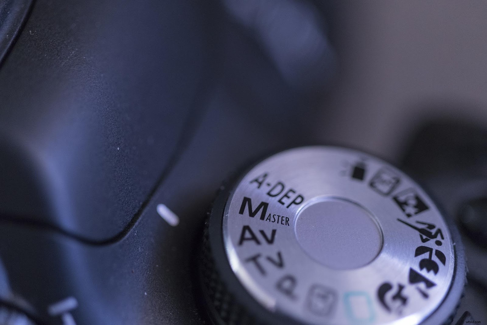 How to Master Exposure Compensation for Perfect Photos Every Time