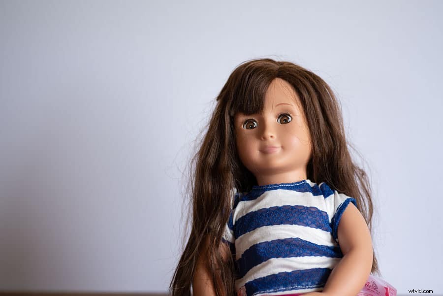 Hard Light vs. Soft Light: Key Differences Explained for Photographers