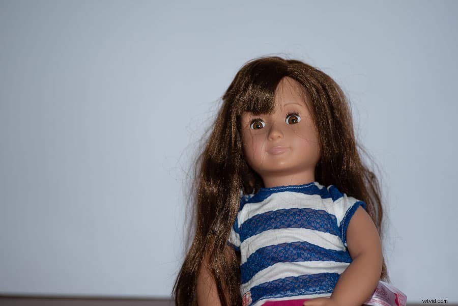 Hard Light vs. Soft Light: Key Differences Explained for Photographers