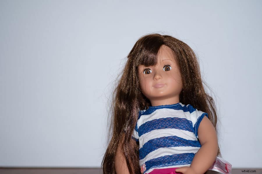 Hard Light vs. Soft Light: Key Differences Explained for Photographers