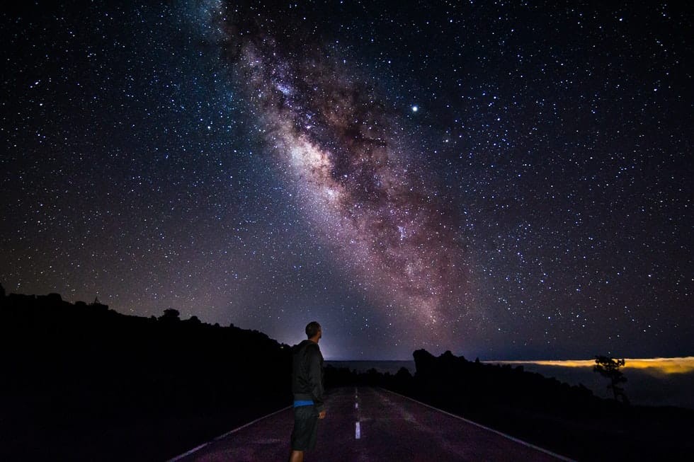 Ultimate Guide: How to Capture Stunning Milky Way Photos