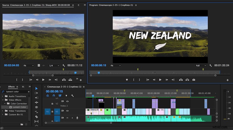 How to Create Your First Stunning Drone Film: Complete Beginner s Guide