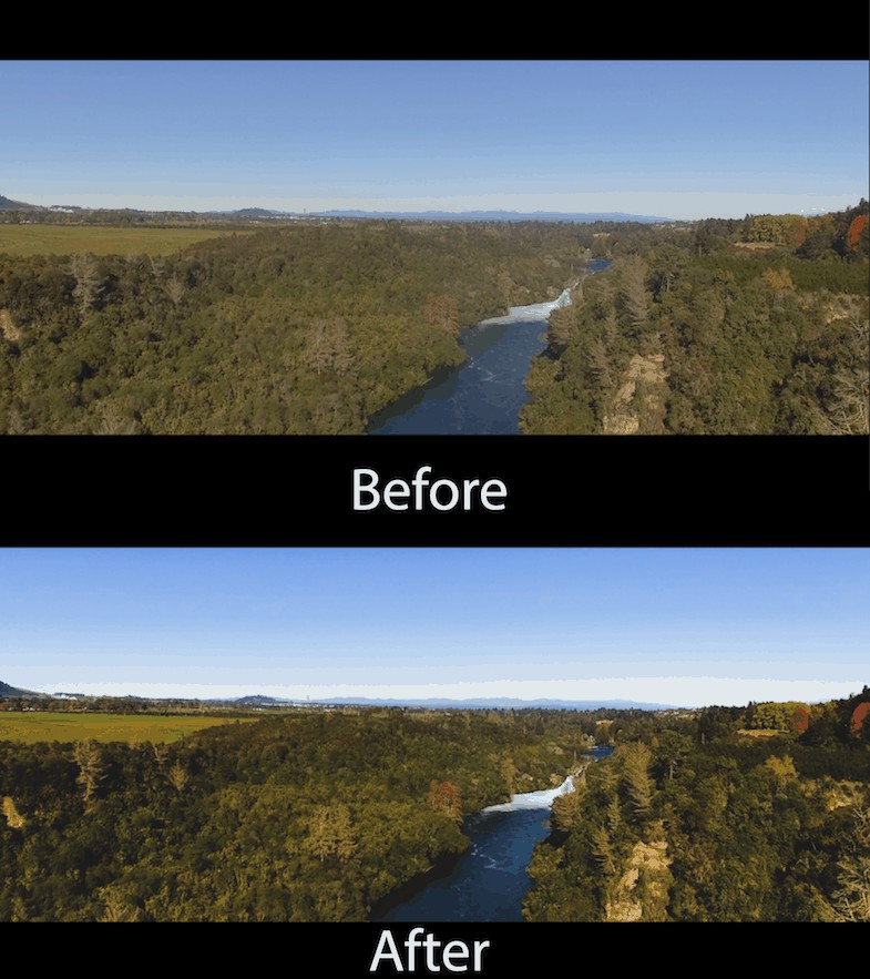 How to Create Your First Stunning Drone Film: Complete Beginner s Guide
