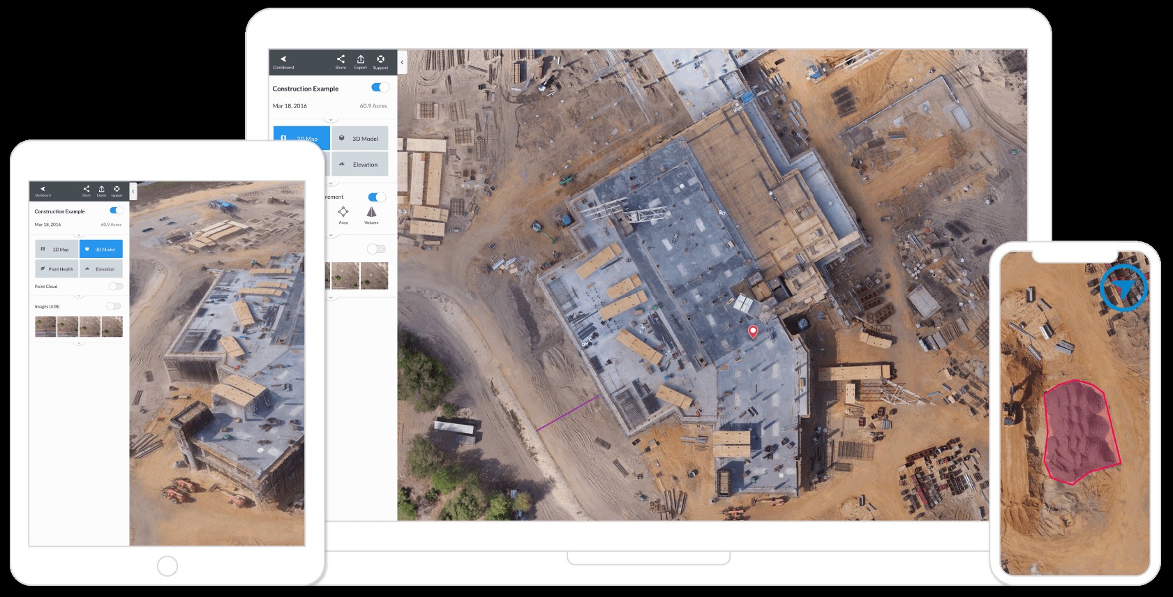 Top 10 Drone Software Tools to Supercharge Your Flight Capabilities