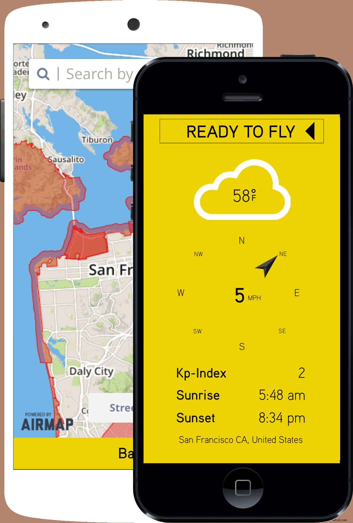 Top 10 Drone Software Tools to Supercharge Your Flight Capabilities