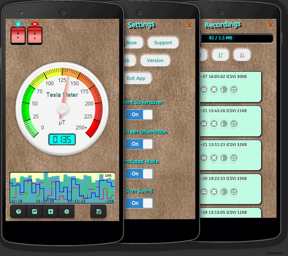 Top 10 Drone Software Tools to Supercharge Your Flight Capabilities