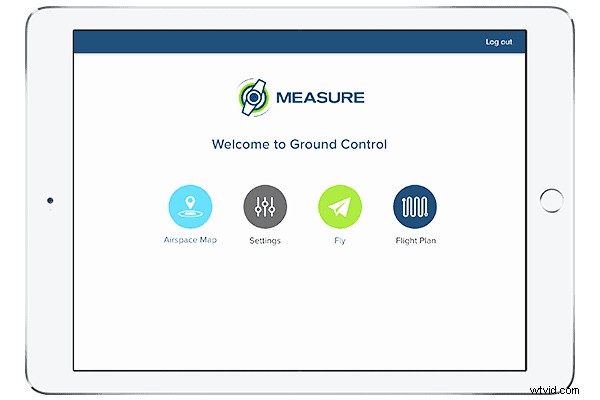 Top 10 Drone Software Tools to Supercharge Your Flight Capabilities