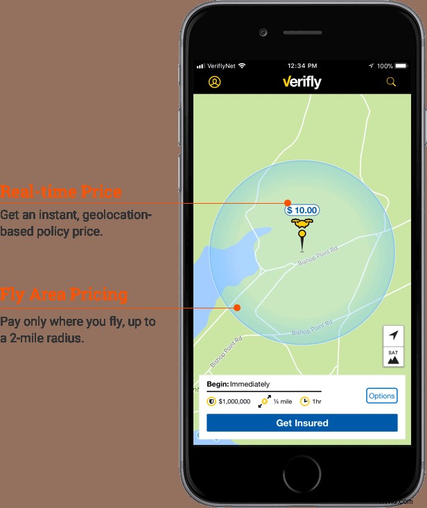 Top 10 Drone Software Tools to Supercharge Your Flight Capabilities