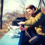 10 Expert Tips for Buying Your First Professional Camera Drone