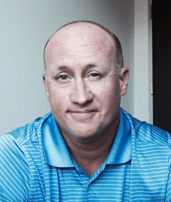 Unlock Efficiency and Safety: Why Aerial Inspections Are Essential for Green Power Projects