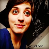 Top Industries Revolutionizing Operations with Drone Technology