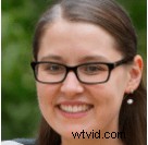 How Drone Delivery Could Revolutionize Environmental Sustainability