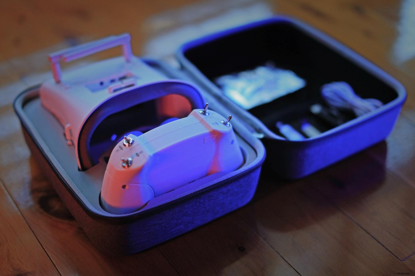 Begin Your FPV Drone Journey: BETAFPV Starter Kit Guide