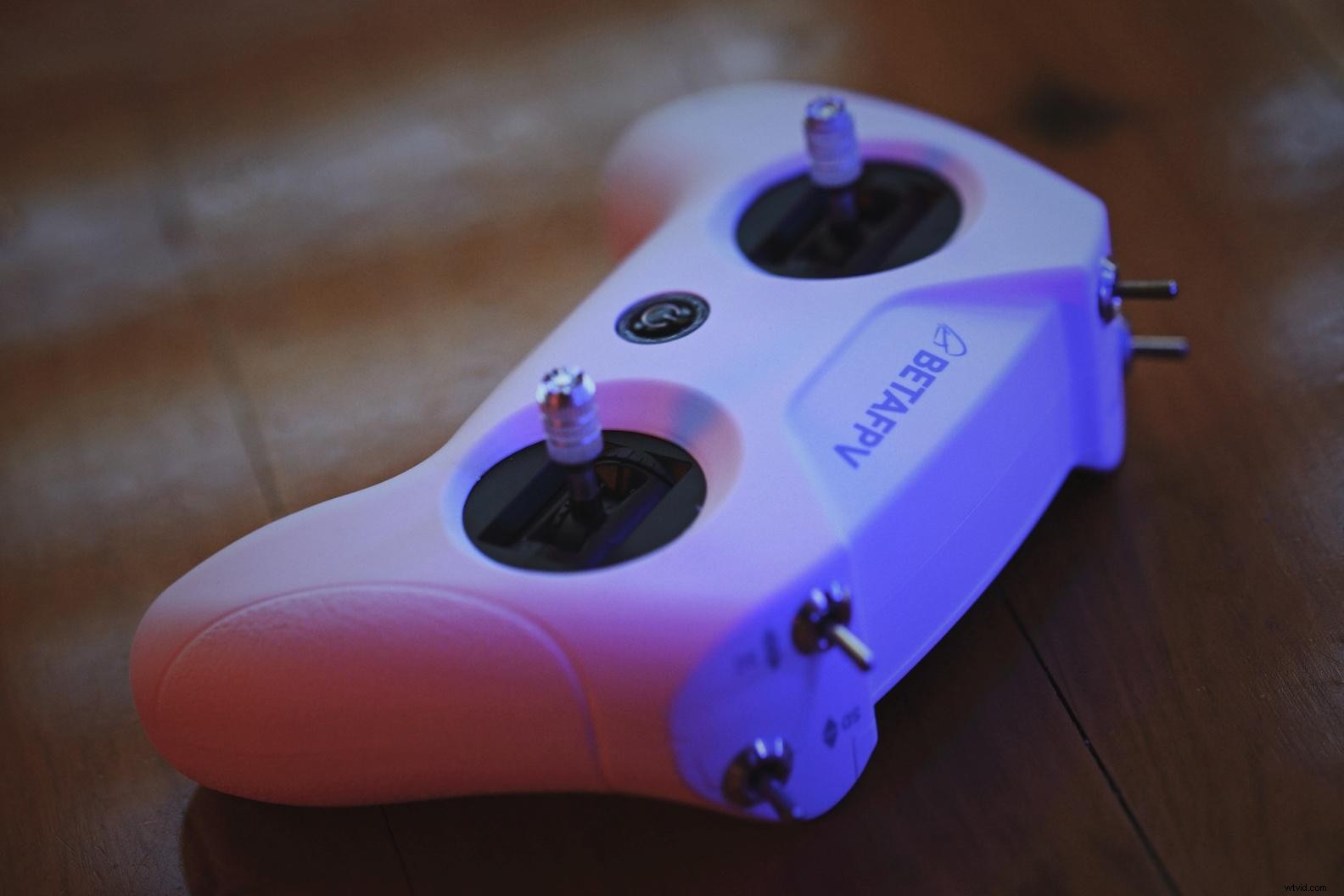 Begin Your FPV Drone Journey: BETAFPV Starter Kit Guide