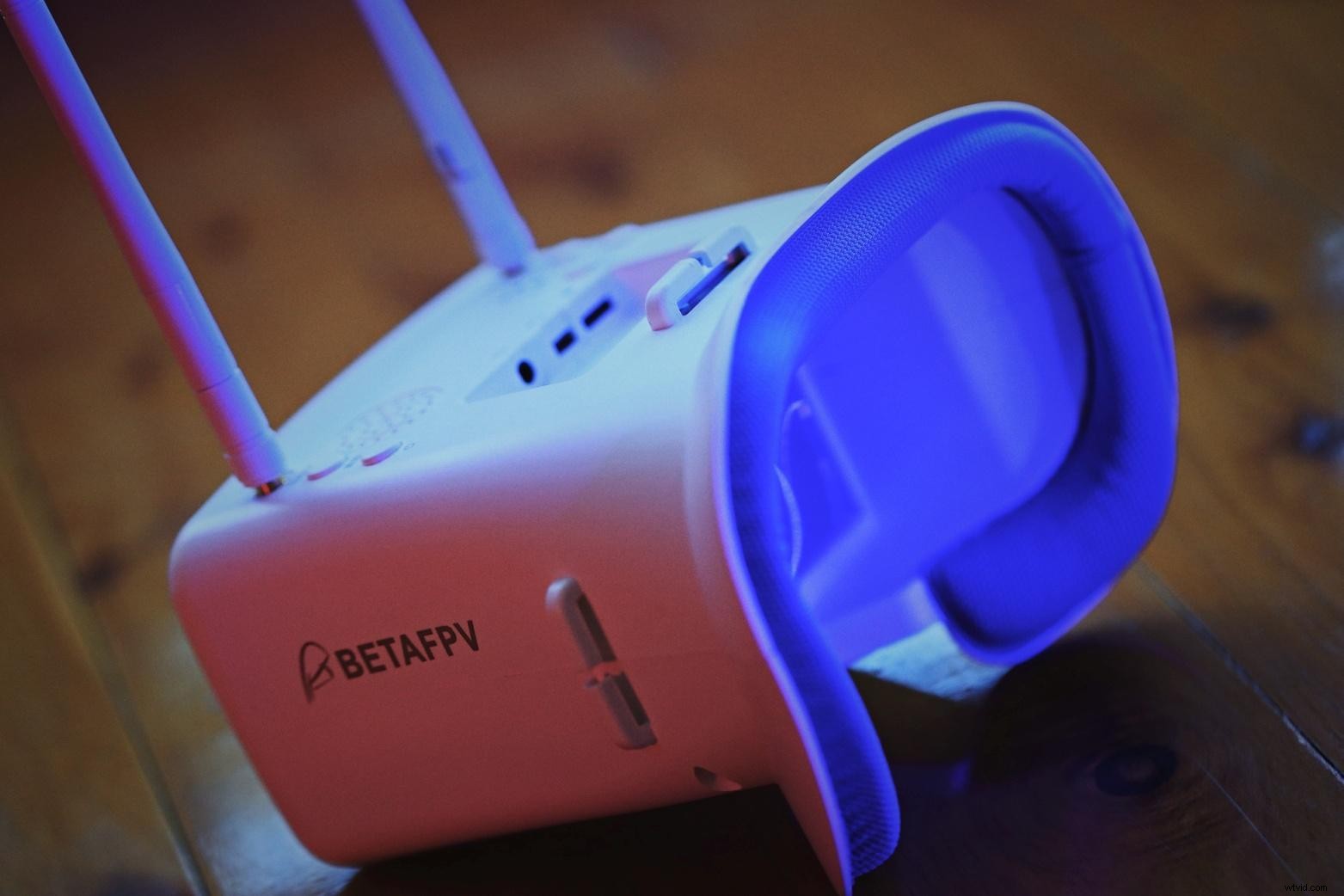 Begin Your FPV Drone Journey: BETAFPV Starter Kit Guide