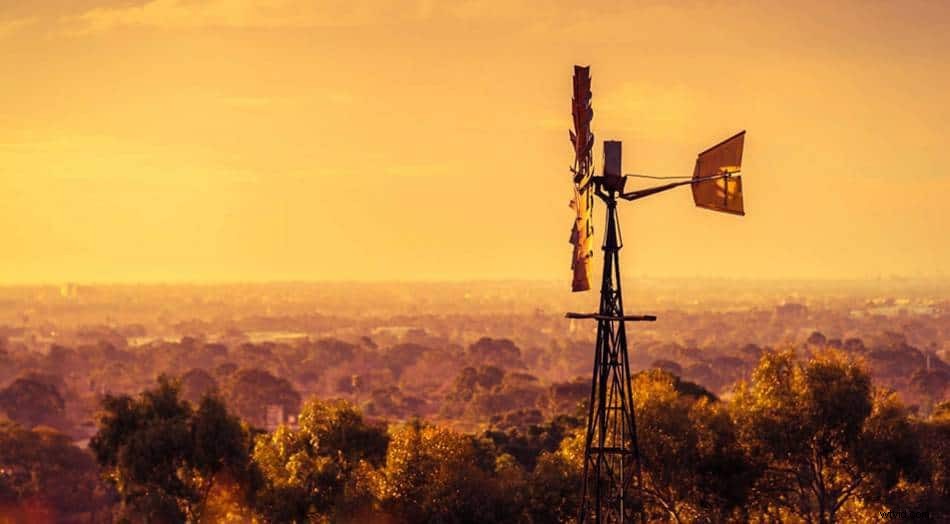 How Drones Are Revolutionizing Weather Forecasting Accuracy