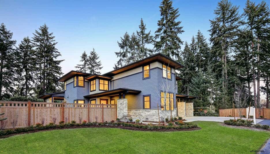 Harness Your Drone for Precise Measurements: Accurately Gauge Tree Heights and More