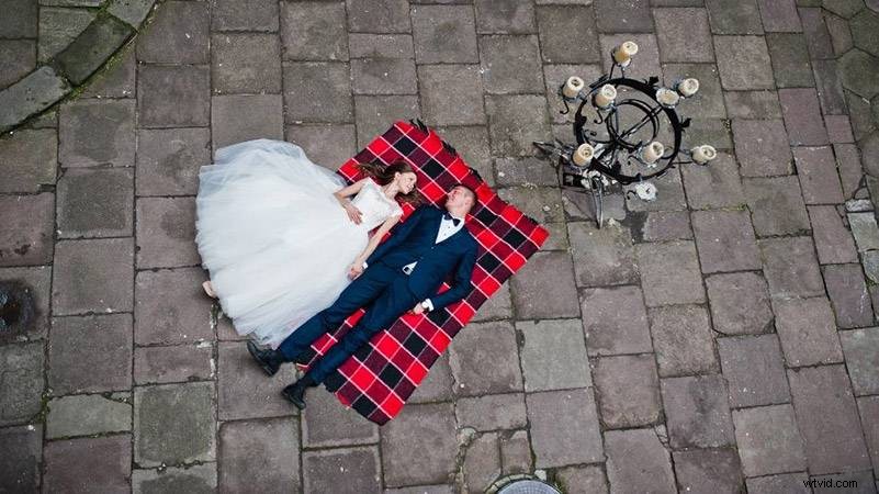 How to Make Money with a Drone: Proven Strategies for Beginners and Pros