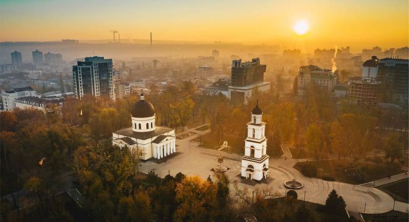 How to Make Money with a Drone: Proven Strategies for Beginners and Pros