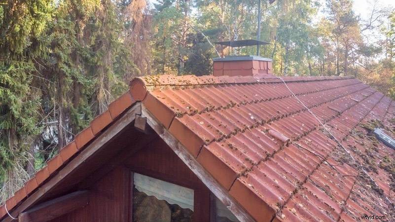 How to Make Money with a Drone: Proven Strategies for Beginners and Pros