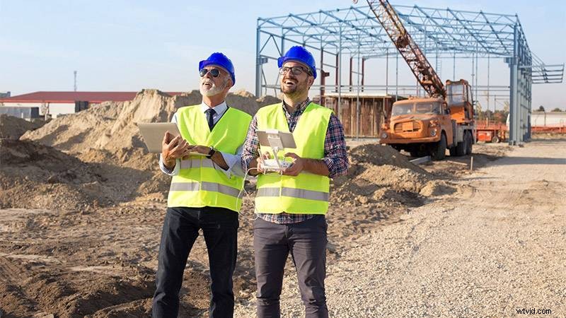 How to Make Money with a Drone: Proven Strategies for Beginners and Pros