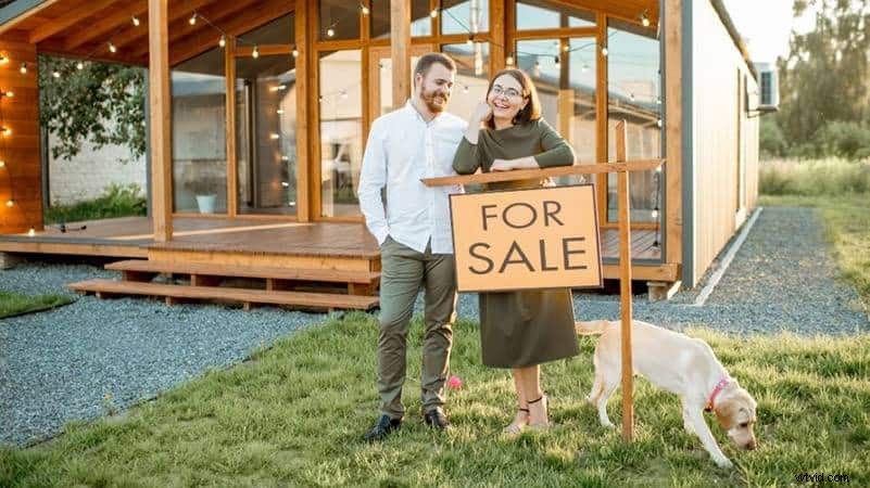 How to Make Money with a Drone: Proven Strategies for Beginners and Pros