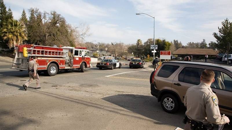 How to Make Money with a Drone: Proven Strategies for Beginners and Pros