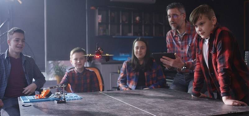 How to Make Money with a Drone: Proven Strategies for Beginners and Pros