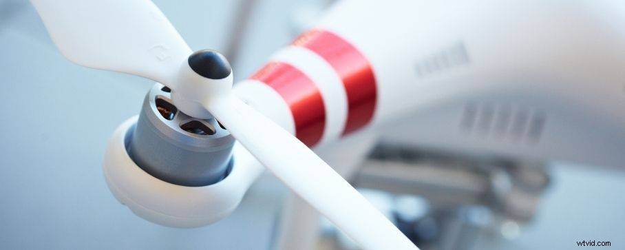 DJI Care Refresh: Is It Worth It? Honest Expert Review