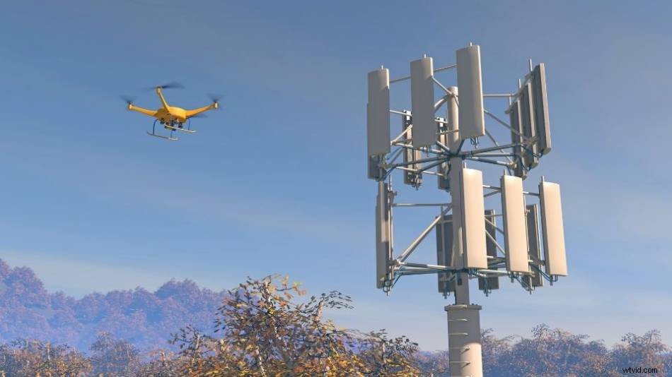 Drone Insurance Costs: Average Prices, Factors & Coverage Guide