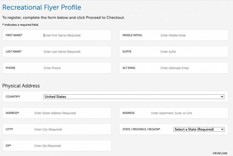 Can You Legally Fly a Drone Without FAA Registration? Essential Rules Explained