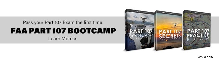 Drone Training Costs: Complete Breakdown for Beginners and Pros