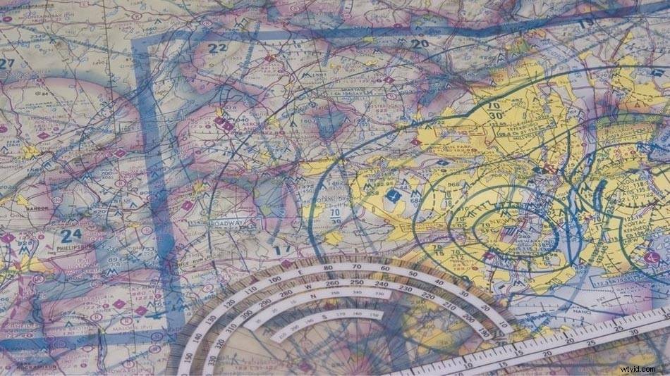 Part 107 Certification: Answers to Your Top FAA Drone Questions