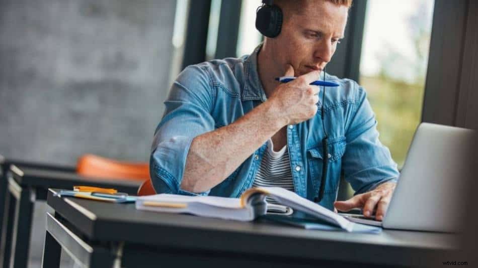 Part 107 Certification: Answers to Your Top FAA Drone Questions