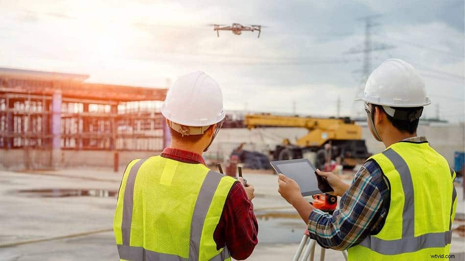 How Much to Charge for Drone Services: Pricing Guide for Part 107 Pilots