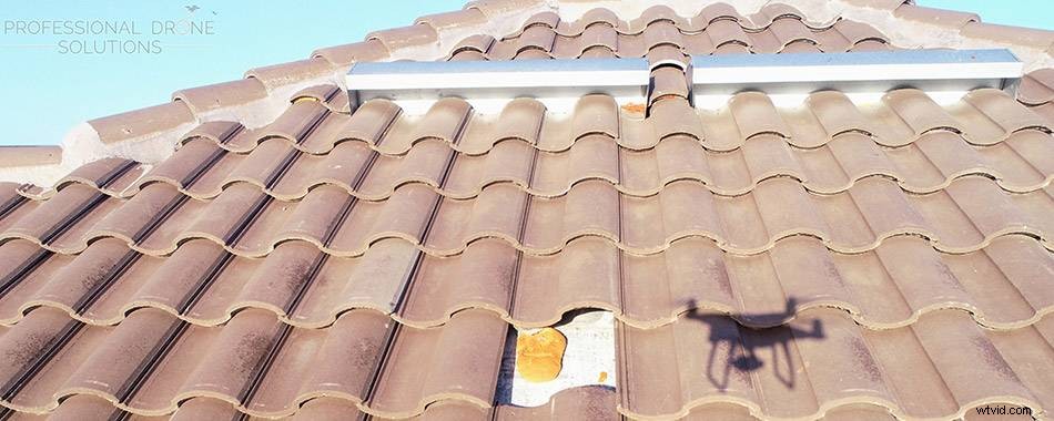 Launch a Profitable Drone Inspection Business: Step-by-Step Guide