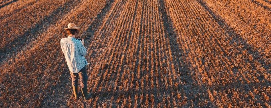 Drone Remote ID: 10 Essential Facts Every Pilot Must Know