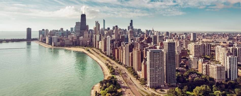 DroneBase Review: Is It Worth It for Aspiring Drone Pilots? In-Depth Analysis