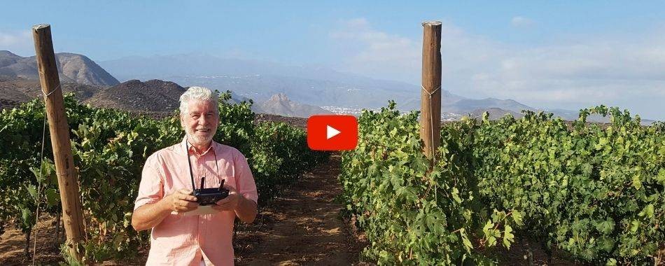 Do You Need a Drone License to Upload Videos to YouTube? FAA Rules Explained