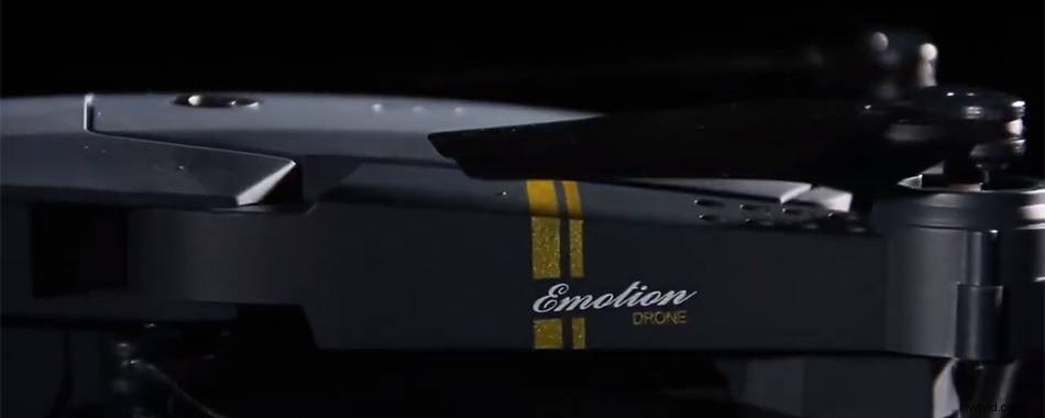 Blade 720 Drone Review: Scam or Legit? Honest In-Depth Analysis