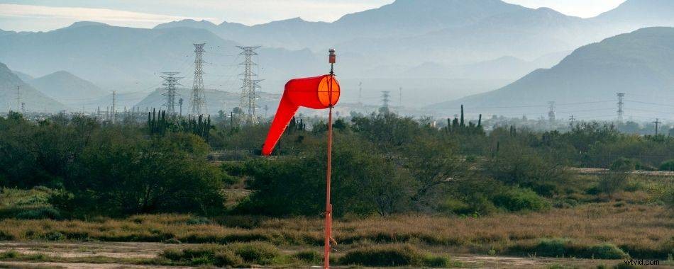 Can Drones Fly in Strong Winds? Specs, Limits & Pro Flight Tips