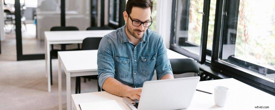 Is the FAA Part 107 Drone Pilot Test Hard? Expert Guide & Tips