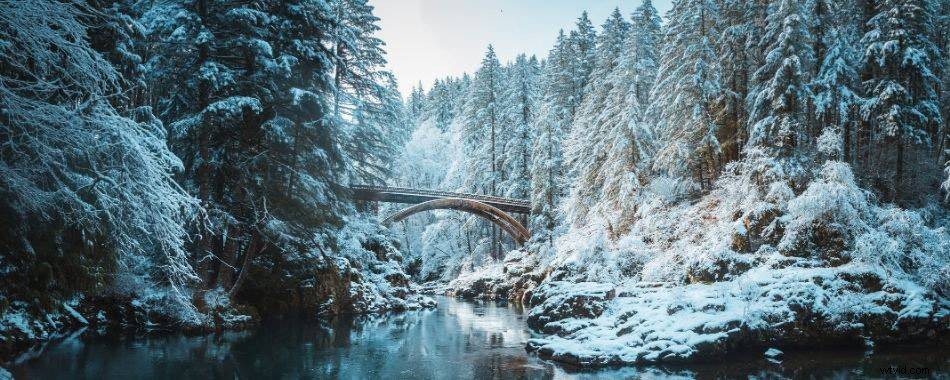 Can DJI Tello Fly in Snow? Expert Guide to Safe Winter Flights