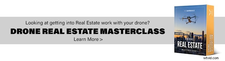 How Hard Is Flying a Drone? Honest Insights from a Beginner