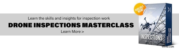 Drone Surfing: The Thrilling Rise of Drone-Powered Waves and Its Legality